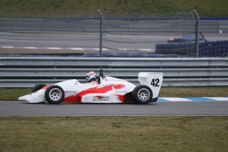 Oschersleben 18.10.2009 038